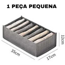 Organizador Perfect