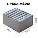 Organizador Perfect