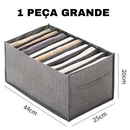 Organizador Perfect