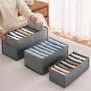 Organizador Perfect