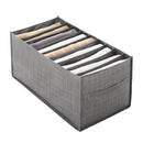 Organizador Perfect
