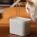 Fonte FreshWater para Pets