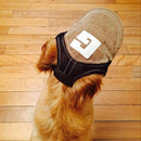 Boné Pet StyleDog
