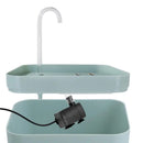 Fonte FreshWater para Pets