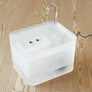 Fonte FreshWater para Pets