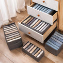 Organizador Perfect