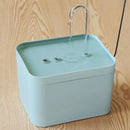 Fonte FreshWater para Pets