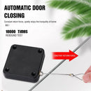 Fechador Automático de Portas AutoClose
