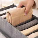 Organizador Perfect
