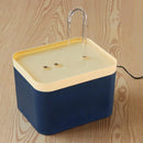 Fonte FreshWater para Pets