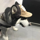 Boné Pet StyleDog