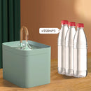 Fonte FreshWater para Pets