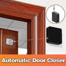 Fechador Automático de Portas AutoClose