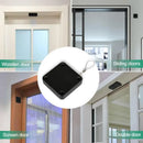 Fechador Automático de Portas AutoClose