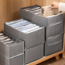 Organizador Perfect