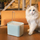 Fonte FreshWater para Pets