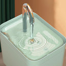 Fonte FreshWater para Pets