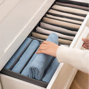 Organizador Perfect