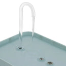 Fonte FreshWater para Pets