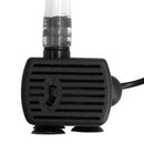Fonte FreshWater para Pets