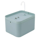 Fonte FreshWater para Pets